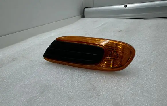 Mini One - Cooper F56 F55 Front fender indicator light 7298345 9223760 F02237000