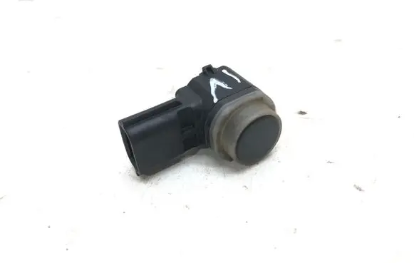 Renault Scenic III - Grand scenic III Parking PDC sensor 284429973R