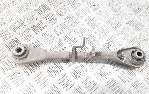 Citroen C6 Rear control arm
