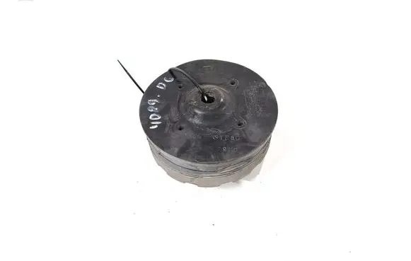 Mercedes-Benz ML W166 Front upper strut mount A1663260567