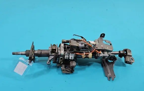Infiniti FX Steering wheel axle 4890-CG20A IMPRK1493414
