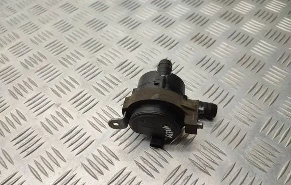 Ford Transit Custom Electric auxiliary coolant/water pump KK2118D473BD