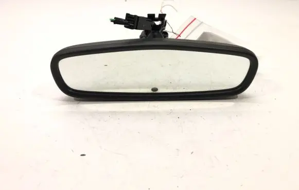 Opel Insignia A Reversing camera 22794447