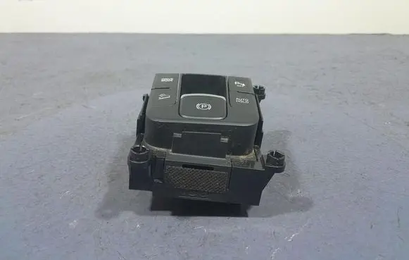 KIA Sportage Hand parking brake switch 93600-D9030
