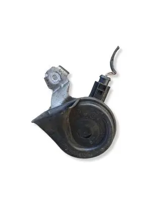 Volkswagen Golf Plus Horn signal 1K0951206M 1K0951221D 1K0951221B
