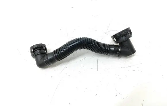 Breather/breather pipe/hose
