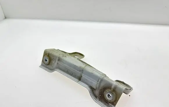 Volkswagen ID.4 Fender mounting bracket 11A82143202S