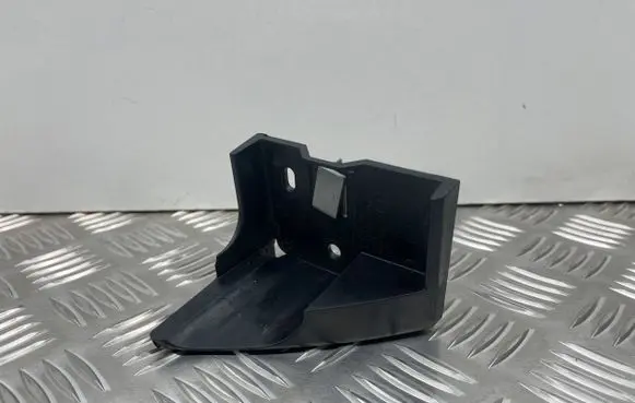 Ford Escape III Rear bumper mounting bracket GJ5417D949AA