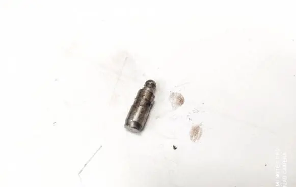 Toyota C-HR I Tappets lifter 