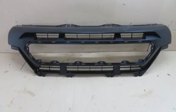 Dacia Spring Front bumper 620227121R 620220811R 620229660R