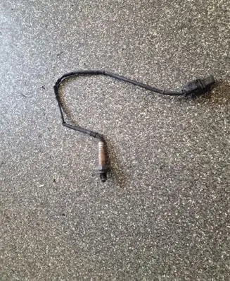 Volkswagen Tiguan Lambda probe sensor
