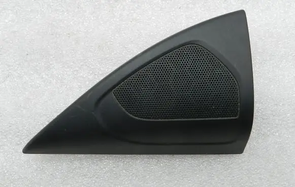 Volvo V60 Front door speaker 8648748