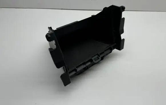 Subaru Forester SJ Glove box 66273SG010