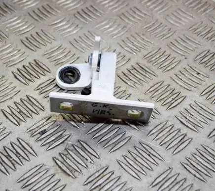 Tesla Model Y Rear door lower hinge 149749400B