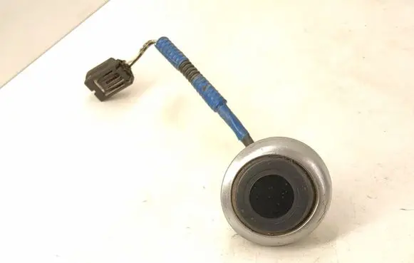 Honda CR-V Parking PDC sensor 39693-SWW-G01 188300-5921DENSO