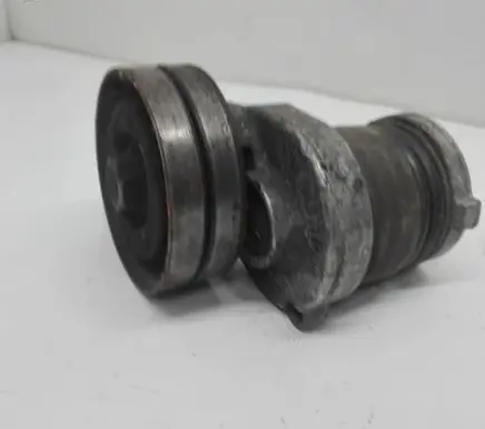 Audi A6 S6 C6 4F Alternator belt tensioner 038903315AB