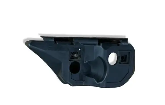 Volvo V50 Front bumper mounting bracket 30655874