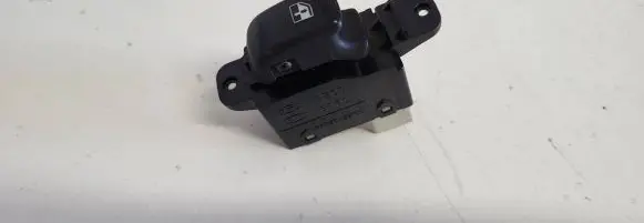 Hyundai Santa Fe Electric window control switch 935753C010 9358026100 S160