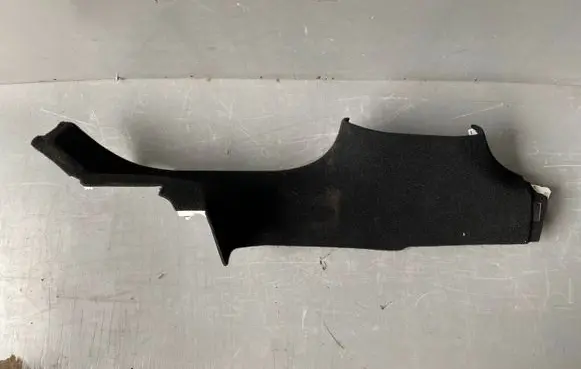 Tesla Model 3 Highland Other interior part 173351010D