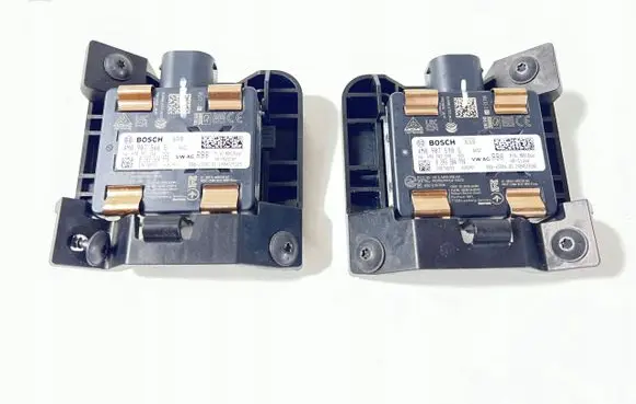 Audi A5 Distronic sensor radar 4M0907590G