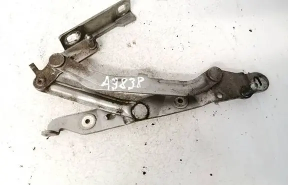 Alfa Romeo 159 Tailgate/trunk/boot hinge