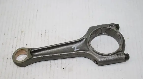BMW 8 G14 Connecting rod/conrod 8623419 11248623419
