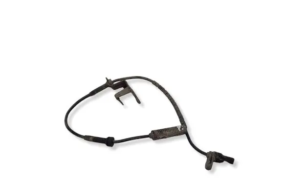 BMW 3 E90 E91 ABS brake wheel speed sensor 