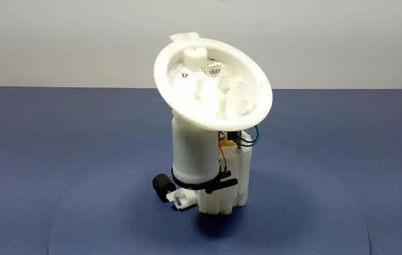 BMW 7 F01 F02 F03 F04 In-tank fuel pump 7243974
