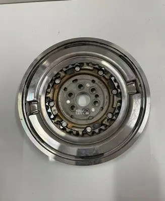 KIA Sportage Flywheel 23200-2B570 232002B570