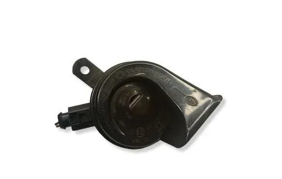 Volkswagen Caddy Horn signal 2K5951221A 2K5951206A 6033FB2397