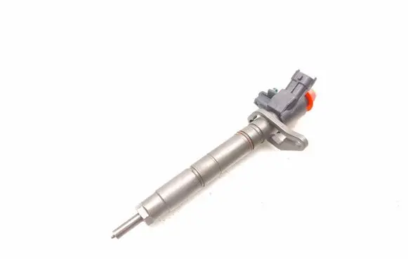 Land Rover Range Rover L405 Fuel injector AH4Q9K546BB 0445116069
