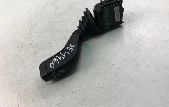 Suzuki Ignis Indicator stalk 3731083E10