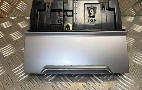 Volkswagen PASSAT B8 Ashtray (front) 3G2863284 3G2857962