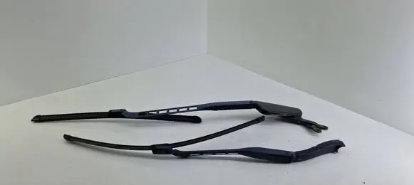 Mercedes-Benz ML W166 Front wiper blade arm A1648240249 A1648240049