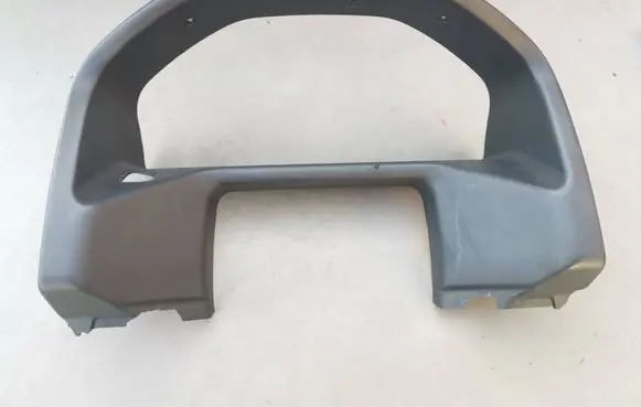 Land Rover Range Rover P38A Dashboard trim