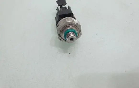 Air conditioning (A/C) pressure sensor