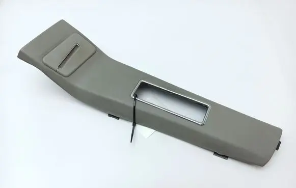 Jaguar XJ X308 (B) pillar trim (top) HNA1441AA HNA1441