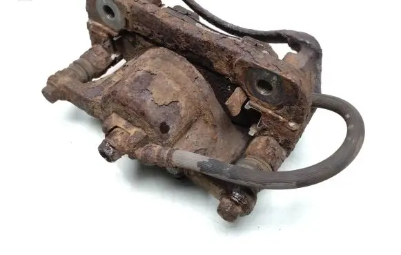 Honda FR-V Front brake caliper 16cl15vn