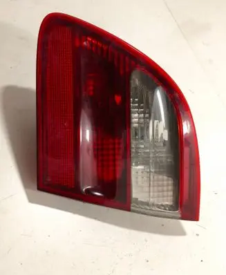 Mercedes-Benz E W211 Tailgate rear/tail lights A2118201464 379142R 379504