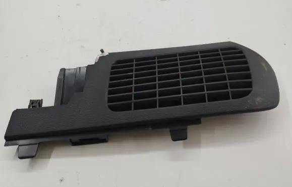 Audi Q5 SQ5 (C) pillar trim 80a868605