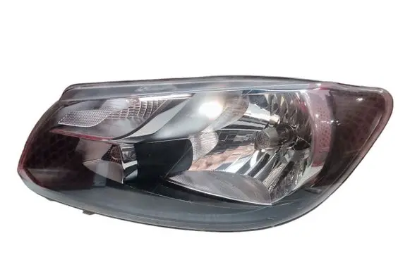 Volkswagen Caddy Headlight/headlamp 2K5941005A 1EL01055101