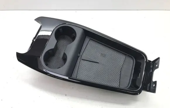 Ford Mustang Mach-E Cup holder LJ8BR044K14ABW