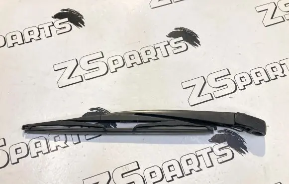 Subaru Outback Rear wiper blade 