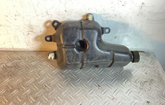 Lexus RX 450H Intake resonator 1780531030