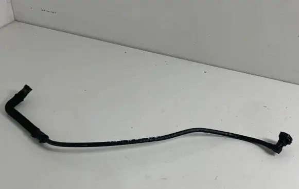 Audi A4 S4 B8 8K Vacuum line/pipe/hose 8K0121081AH