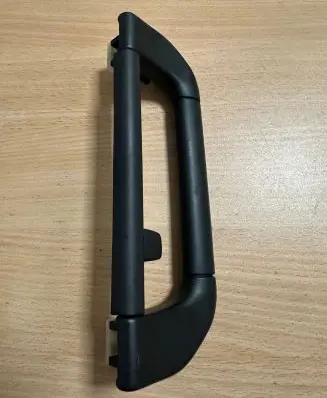 BMW X5 E53 Other interior part