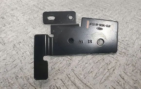 Ford B-MAX Fuse box set AP3114536AB