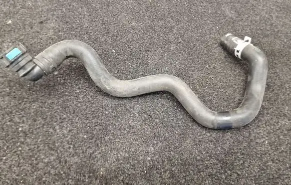 Land Rover Range Rover Sport L494 Engine coolant pipe/hose FPLA8K576CA