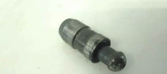 Skoda Fabia Mk2 (5J) other engine part