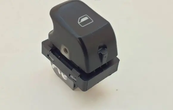 Audi A5 Sportback 8TA Electric window control switch 8K0959855A